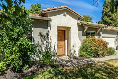 21 Jack Perry Place, Sacramento, CA 95833 - Photo 3