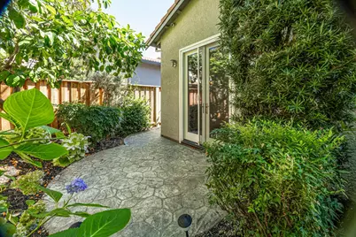 21 Jack Perry Place, Sacramento, CA 95833 - Photo 43