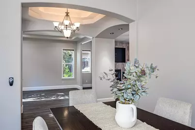 21 Jack Perry Place, Sacramento, CA 95833 - Photo 7