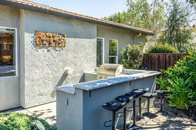 21 Jack Perry Place, Sacramento, CA 95833 - Photo 37