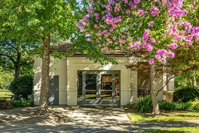 21 Jack Perry Place, Sacramento, CA 95833 - Photo 51