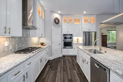 21 Jack Perry Place, Sacramento, CA 95833 - Photo 17