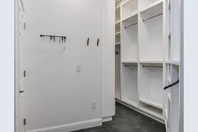 21 Jack Perry Place, Sacramento, CA 95833 - Photo 27