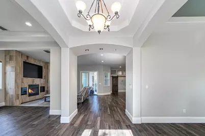 21 Jack Perry Place, Sacramento, CA 95833 - Photo 5