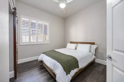 21 Jack Perry Place, Sacramento, CA 95833 - Photo 31