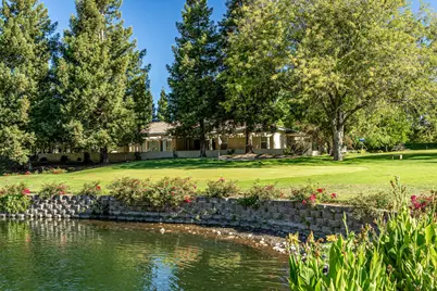 21 Jack Perry Place, Sacramento, CA 95833 - Photo 55