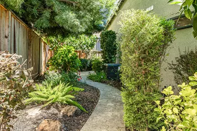 21 Jack Perry Place, Sacramento, CA 95833 - Photo 41