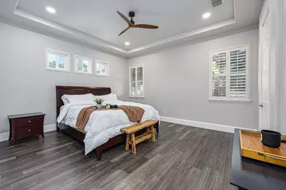 21 Jack Perry Place, Sacramento, CA 95833 - Photo 23