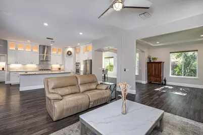 21 Jack Perry Place, Sacramento, CA 95833 - Photo 13