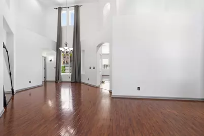 4215 Riopel Avenue, Denair, CA 95316 - Photo 5