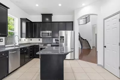 4215 Riopel Avenue, Denair, CA 95316 - Photo 17