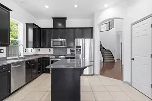 4215 Riopel Ave, Denair, CA 95316 - Photo 17