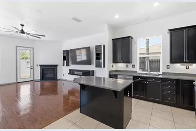 4215 Riopel Avenue, Denair, CA 95316 - Photo 13