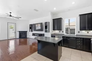 4215 Riopel Ave, Denair, CA 95316 - Photo 13