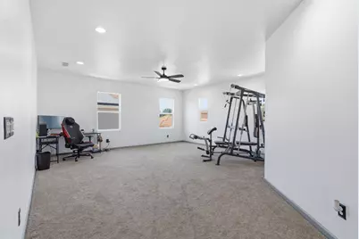 4215 Riopel Avenue, Denair, CA 95316 - Photo 35