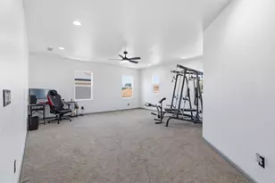 4215 Riopel Ave, Denair, CA 95316 - Photo 35