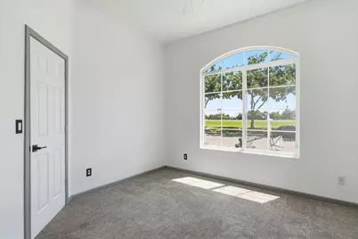 4215 Riopel Avenue, Denair, CA 95316 - Photo 25