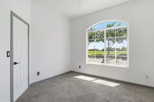 4215 Riopel Ave, Denair, CA 95316 - Photo 25