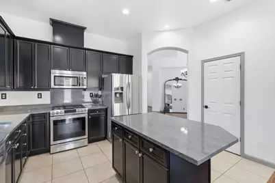 4215 Riopel Avenue, Denair, CA 95316 - Photo 11
