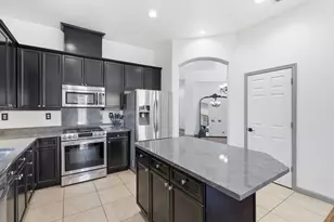 4215 Riopel Ave, Denair, CA 95316 - Photo 11