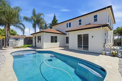 4215 Riopel Avenue, Denair, CA 95316 - Photo 43