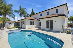 4215 Riopel Ave, Denair, CA 95316 - Photo 43