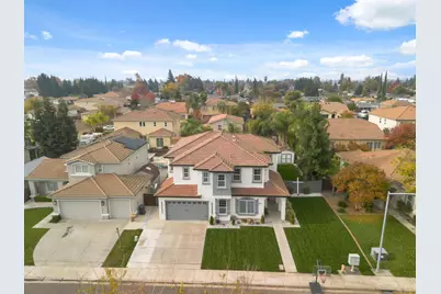 4215 Riopel Avenue, Denair, CA 95316 - Photo 45