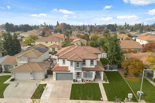 4215 Riopel Ave, Denair, CA 95316 - Photo 45