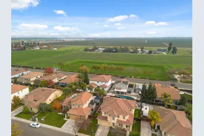 4215 Riopel Avenue, Denair, CA 95316 - Photo 55