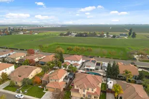 4215 Riopel Ave, Denair, CA 95316 - Photo 55