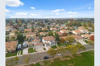 4215 Riopel Avenue, Denair, CA 95316 - Photo 49