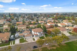 4215 Riopel Ave, Denair, CA 95316 - Photo 49