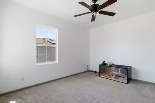 4215 Riopel Ave, Denair, CA 95316 - Photo 33