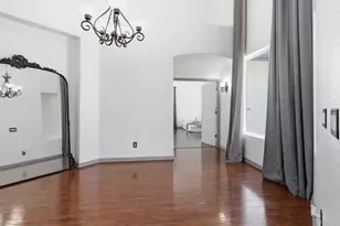 4215 Riopel Ave, Denair, CA 95316 - Photo 9