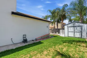 4215 Riopel Ave, Denair, CA 95316 - Photo 39