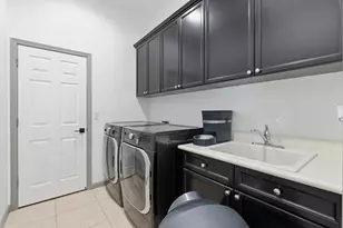 4215 Riopel Ave, Denair, CA 95316 - Photo 23