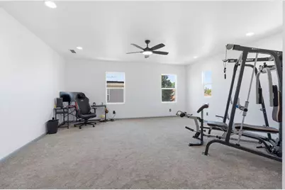 4215 Riopel Avenue, Denair, CA 95316 - Photo 37