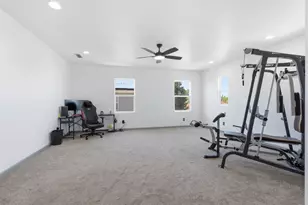 4215 Riopel Ave, Denair, CA 95316 - Photo 37