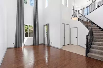 4215 Riopel Avenue, Denair, CA 95316 - Photo 7