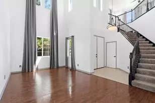 4215 Riopel Ave, Denair, CA 95316 - Photo 7