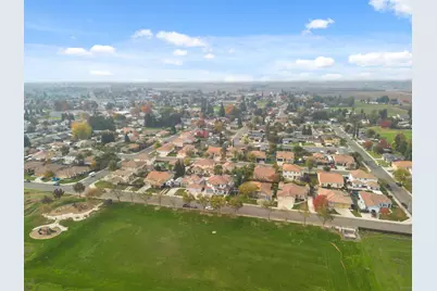 4215 Riopel Avenue, Denair, CA 95316 - Photo 51