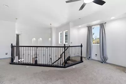 4215 Riopel Avenue, Denair, CA 95316 - Photo 27