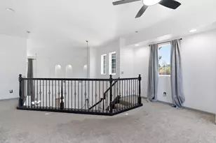 4215 Riopel Ave, Denair, CA 95316 - Photo 27