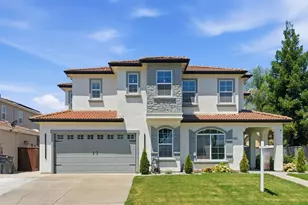 4215 Riopel Ave, Denair, CA 95316 - Photo 1