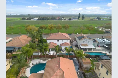 4215 Riopel Avenue, Denair, CA 95316 - Photo 53