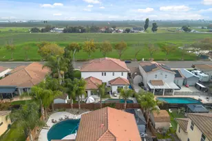 4215 Riopel Ave, Denair, CA 95316 - Photo 53