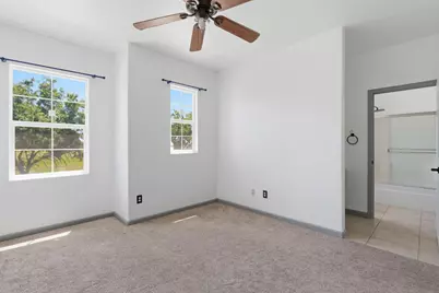 4215 Riopel Avenue, Denair, CA 95316 - Photo 31