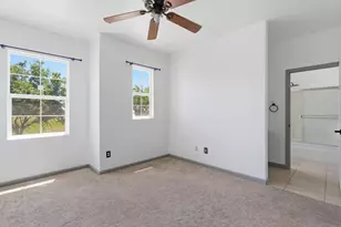 4215 Riopel Ave, Denair, CA 95316 - Photo 31