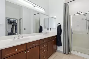4215 Riopel Ave, Denair, CA 95316 - Photo 21