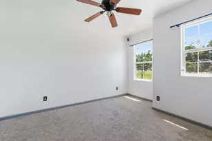 4215 Riopel Ave, Denair, CA 95316 - Photo 29